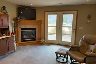 97 Rivers Ln, Winona, MN 55987 - Photo 15