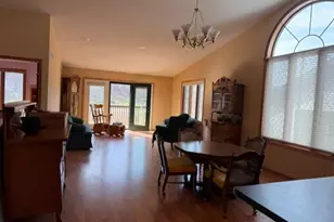 97 Rivers Ln, Winona, MN 55987 - Photo 5