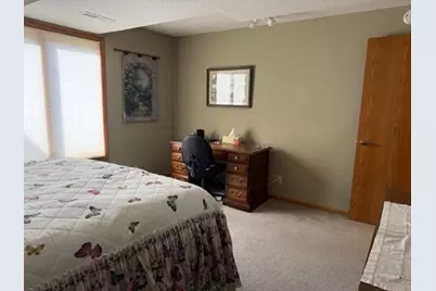 97 Rivers Lane, Winona, MN 55987 - Photo 11