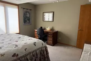 97 Rivers Ln, Winona, MN 55987 - Photo 11