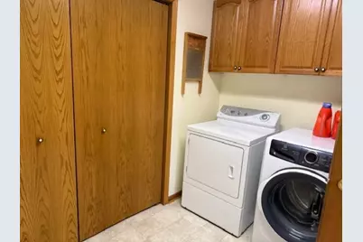 97 Rivers Lane, Winona, MN 55987 - Photo 9