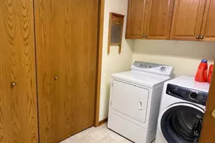 97 Rivers Ln, Winona, MN 55987 - Photo 9