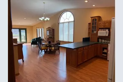 97 Rivers Lane, Winona, MN 55987 - Photo 3