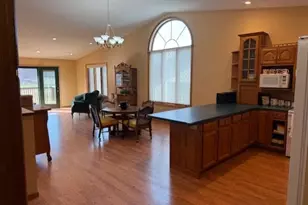 97 Rivers Ln, Winona, MN 55987 - Photo 3