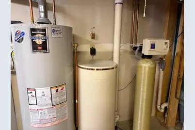 97 Rivers Lane, Winona, MN 55987 - Photo 21