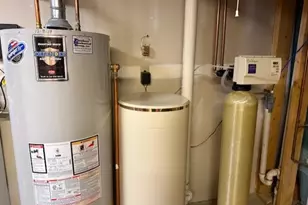 97 Rivers Ln, Winona, MN 55987 - Photo 21