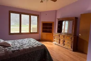 97 Rivers Ln, Winona, MN 55987 - Photo 7