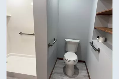 97 Rivers Lane, Winona, MN 55987 - Photo 13