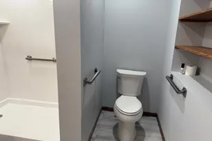 97 Rivers Ln, Winona, MN 55987 - Photo 13