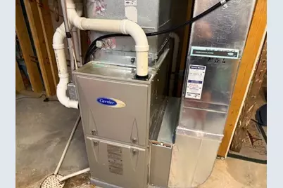 97 Rivers Lane, Winona, MN 55987 - Photo 19