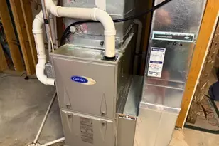 97 Rivers Ln, Winona, MN 55987 - Photo 19