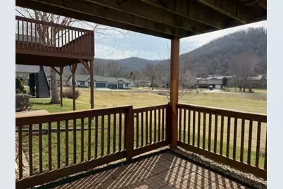 97 Rivers Lane, Winona, MN 55987 - Photo 17