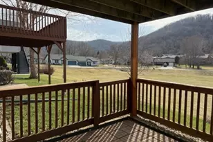 97 Rivers Ln, Winona, MN 55987 - Photo 17