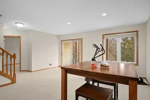 7912 Victoria Curve, Saint Louis Park, MN 55426 - Photo 27