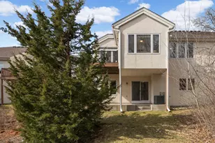 7912 Victoria Curve, Saint Louis Park, MN 55426 - Photo 31