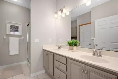 7912 Victoria Curve, Saint Louis Park, MN 55426 - Photo 21