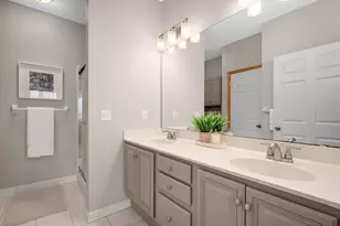 7912 Victoria Curve, Saint Louis Park, MN 55426 - Photo 21