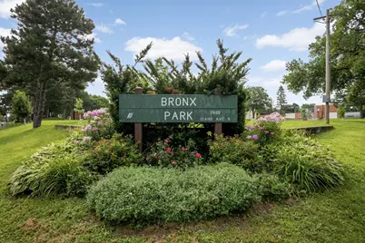 7912 Victoria Curve, Saint Louis Park, MN 55426 - Photo 39