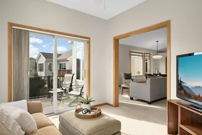 7912 Victoria Curve, Saint Louis Park, MN 55426 - Photo 17