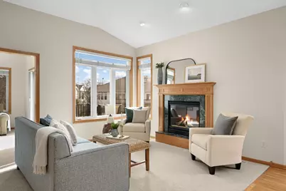 7912 Victoria Curve, Saint Louis Park, MN 55426 - Photo 13