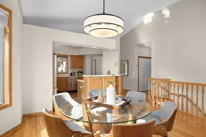 7912 Victoria Curve, Saint Louis Park, MN 55426 - Photo 11