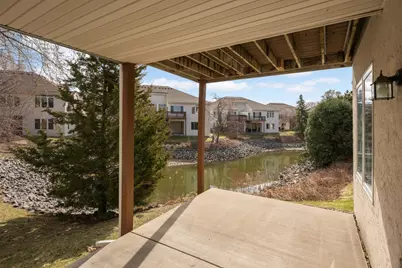 7912 Victoria Curve, Saint Louis Park, MN 55426 - Photo 33