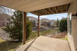 7912 Victoria Curve, Saint Louis Park, MN 55426 - Photo 33