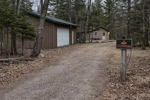 52520 Kestrel Ave, Tamarack, MN 55787 - Photo 11