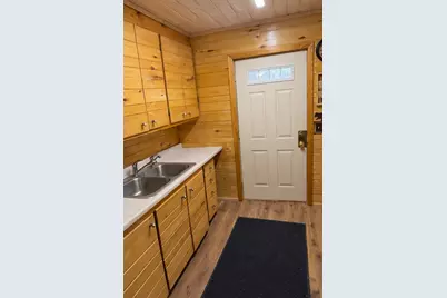 52520 Kestrel Avenue, Tamarack, MN 55787 - Photo 5