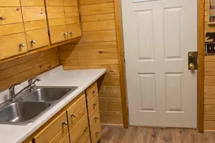 52520 Kestrel Ave, Tamarack, MN 55787 - Photo 5