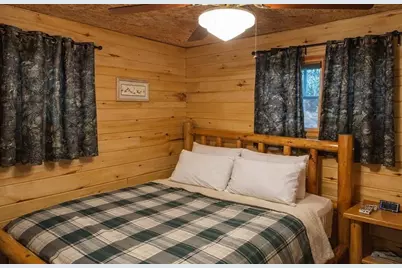 52520 Kestrel Avenue, Tamarack, MN 55787 - Photo 7