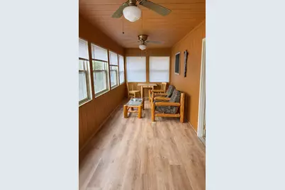 52520 Kestrel Avenue, Tamarack, MN 55787 - Photo 9