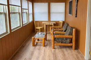 52520 Kestrel Ave, Tamarack, MN 55787 - Photo 9