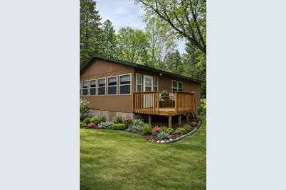 52520 Kestrel Avenue, Tamarack, MN 55787 - Photo 1