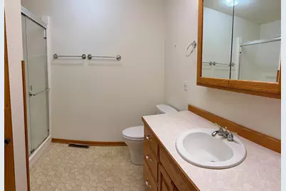 2733 Campus Lane, Albert Lea, MN 56007 - Photo 19