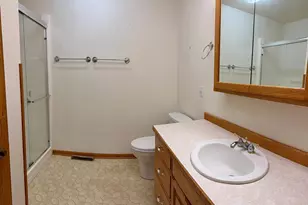 2733 Campus Ln, Albert Lea, MN 56007 - Photo 19