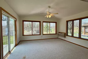 2733 Campus Ln, Albert Lea, MN 56007 - Photo 15