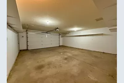 2733 Campus Lane, Albert Lea, MN 56007 - Photo 23