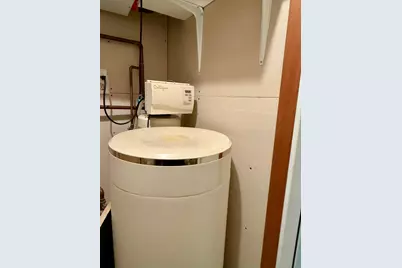 2733 Campus Lane, Albert Lea, MN 56007 - Photo 25