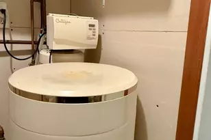 2733 Campus Ln, Albert Lea, MN 56007 - Photo 25