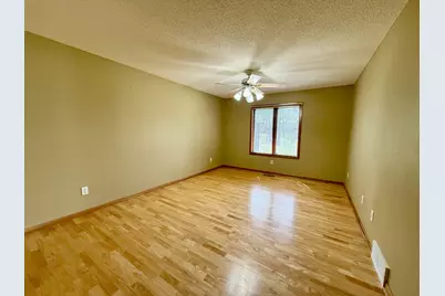 2733 Campus Lane, Albert Lea, MN 56007 - Photo 17