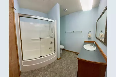 2733 Campus Lane, Albert Lea, MN 56007 - Photo 21