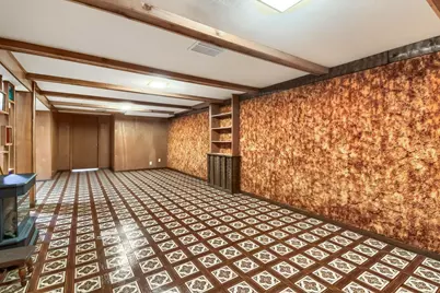 937 15th Street W, Hastings, MN 55033 - Photo 19