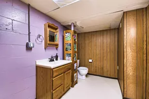 937 15th St W, Hastings, MN 55033 - Photo 19