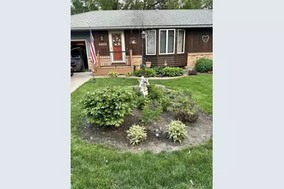 937 15th Street W, Hastings, MN 55033 - Photo 3