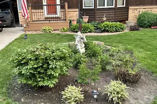 937 15th St W, Hastings, MN 55033 - Photo 3