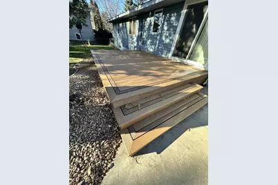 937 15th Street W, Hastings, MN 55033 - Photo 7