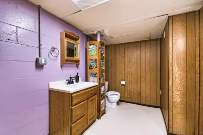 937 15th Street W, Hastings, MN 55033 - Photo 17