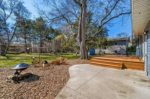 937 15th St W, Hastings, MN 55033 - Photo 21