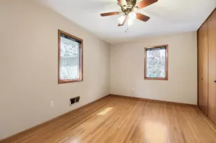 937 15th St W, Hastings, MN 55033 - Photo 13